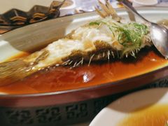 -席家花园(巨鹿花园店)