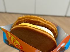 -泽田本家·铜锣烧(美罗城店)