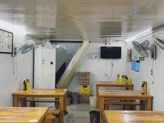 大堂-蒋六十八梯眼镜面(渝中店)