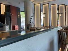 -耿福兴(罍街店)