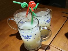 -醉虎传(南锣鼓巷店)