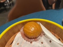 -阿明小菜·海鲜·上海菜(浦建路店)