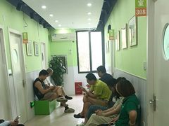 -学知乐教育·幼小衔接·小学科辅导(嘉定镇校区)