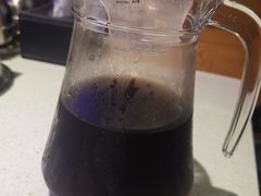 -AK47烤羊腿串吧(柳浪家园店)