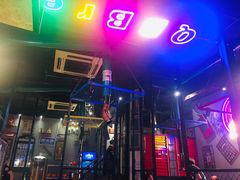 -超级神炭烤肉夜食(芥园西道店)