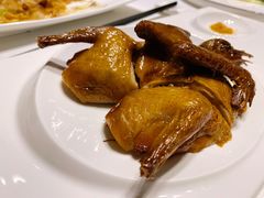 -泰河谷·豆捞