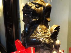 -欣悦府(城建大厦C座店)