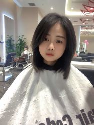 点击看大图 -MMby Hair Code芭曲发型