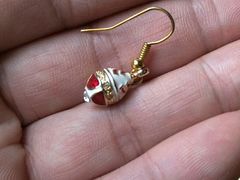 -滴血救世主教堂