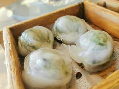 -园林宾馆·鸿运楼(越山路店)