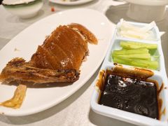-金百万(亦庄店)