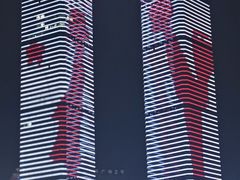 -花果园湿地公园