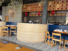 -宋小谨·泉州菜(西沙湾店)