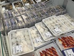 -山姆会员商店(亦庄创意生活广场店)