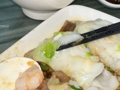 -穗银肠粉店(东川路店)