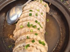 -乐和餐饮(活力源店)