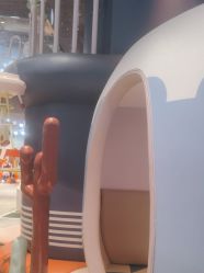 点击看大图 -超级奈尔宝SUPER NEOBIO(杭州星光店)