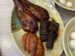 -圆宝台湾小吃(迎津街店)
