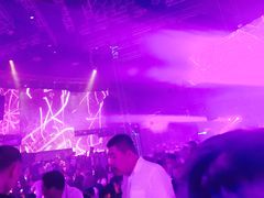 -SPACE(欢乐颂购物中心店)
