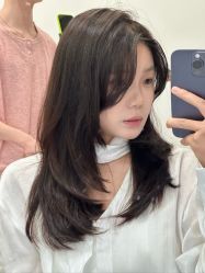 -DL HOPE明星造型