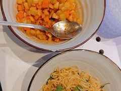 -王家渡火锅店(亦庄店)