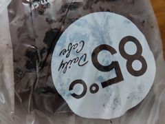 -85度C(北京陶然店)