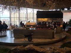 -Seesaw Coffee(朝阳大悦城店)