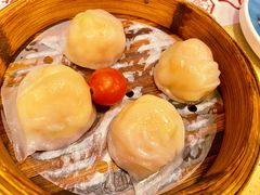 金牌虾饺皇-点都德(北京路贰店)