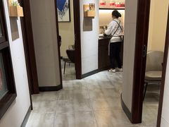 -U你·湖北家宴菜(南湖总店)