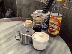 -恩宁刘福记(东华东路店)