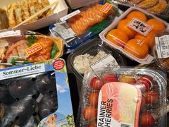 -新加坡瑞士史丹福酒店