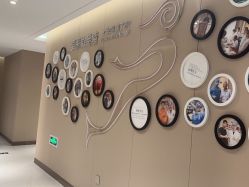 -厦门美莱整形美容医院