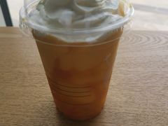 -瑞幸咖啡(协信星光广场店)