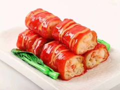 -绍兴饭店(大宁店)