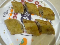 -北海渔村酒楼·粤菜海鲜点心(新华店)