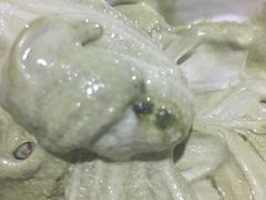 -DQ·蛋糕·冰淇淋(天通苑华联店)