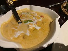 -食肆&Fourteen(武林夜市店)