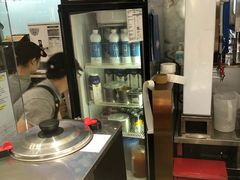 -CoCo都可(久隆店)
