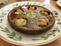 -萨莉亚(百信广场店)