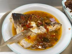 -老乡鸡(融科天地店)