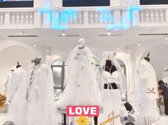 杭州探店|美人纪 惊喜出片