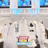 杭州探店|美人纪 惊喜出片