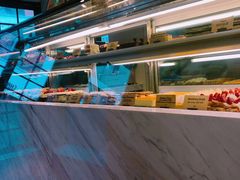 -Madeleine玛德琳(永平里店)