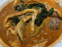 -高福麻辣烫(新阳店)