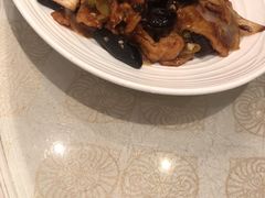 -凯鸽酒楼(操场城店)
