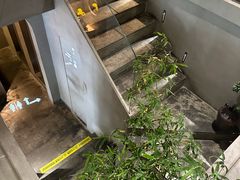 -本处·素食·融合料理(南油店)