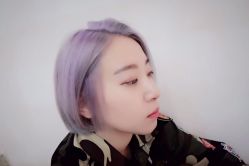 -美梵日系沙龙