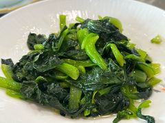 -状元楼(金溪路店)