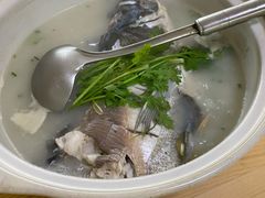 -高老庄·老溧阳·私房菜(南山竹海店)