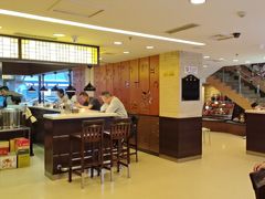 -福云龙(黄河南大街店)